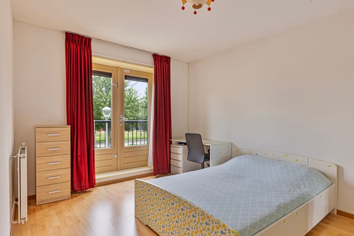 Foto 13 van Capricciolaan 79