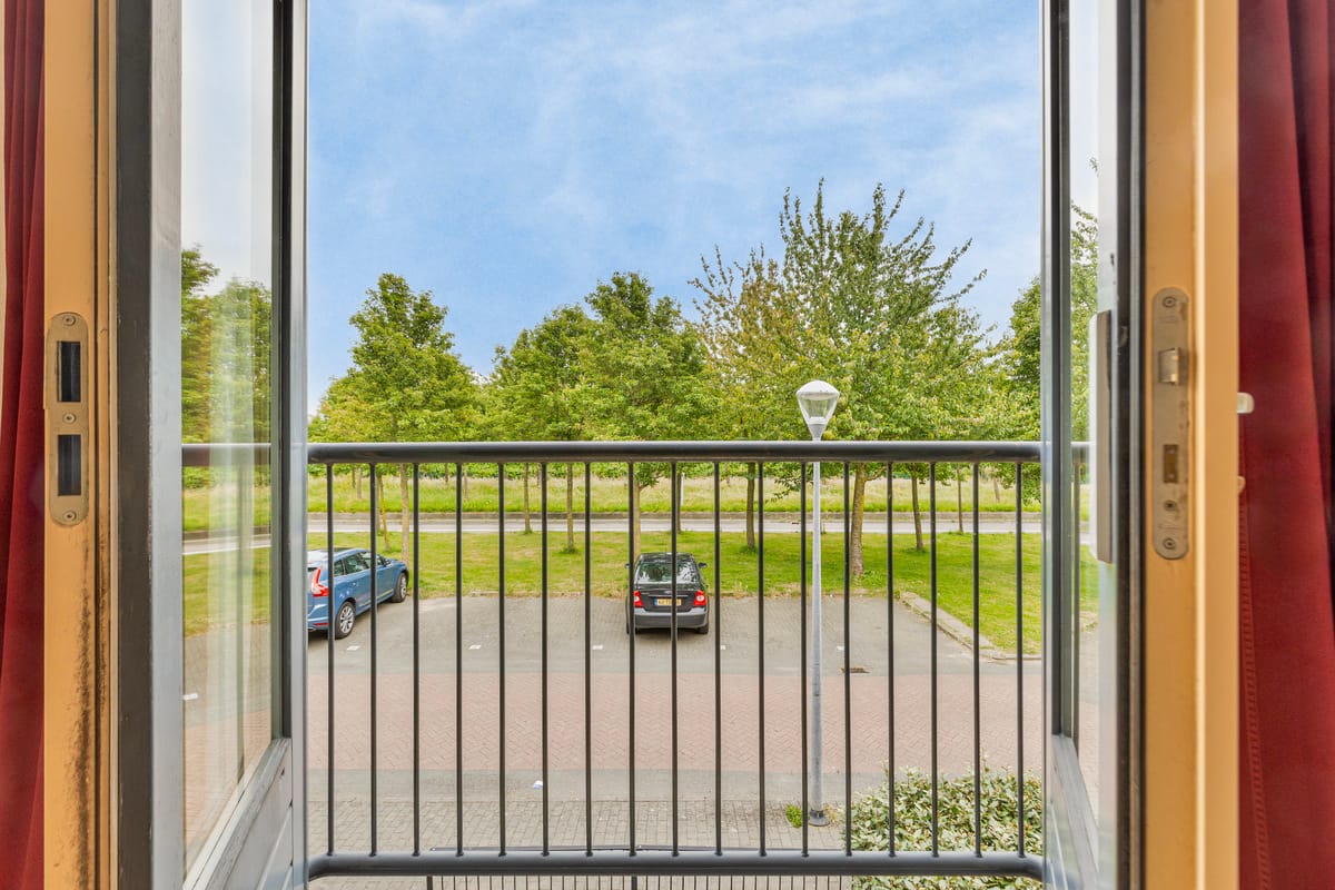 Foto 14 van Capricciolaan 79