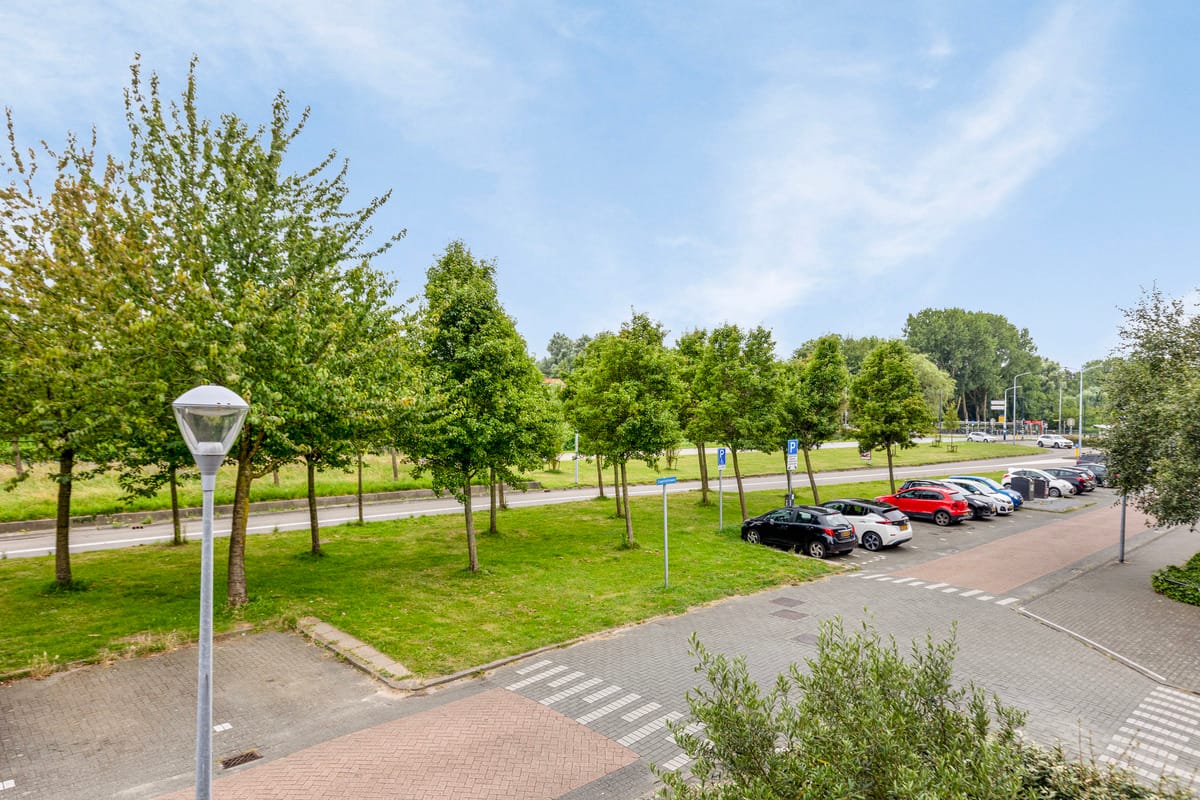 Foto 15 van Capricciolaan 79