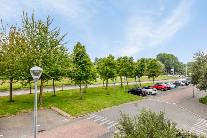 Foto 15 van Capricciolaan 79