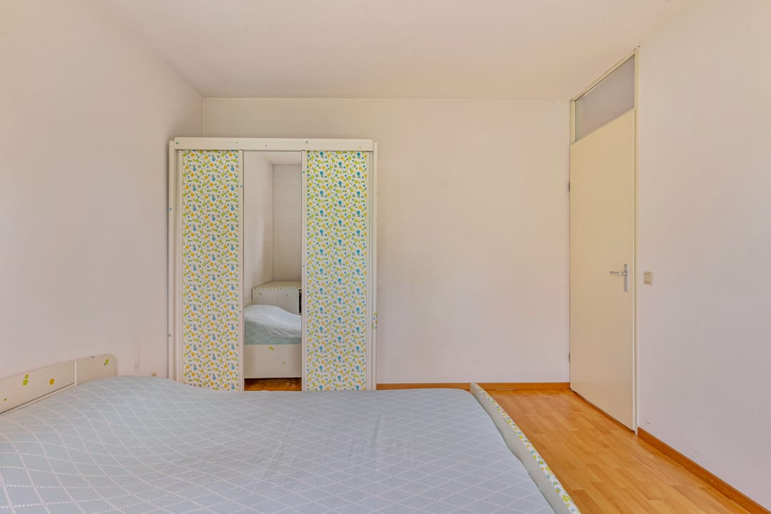 Foto 16 van Capricciolaan 79