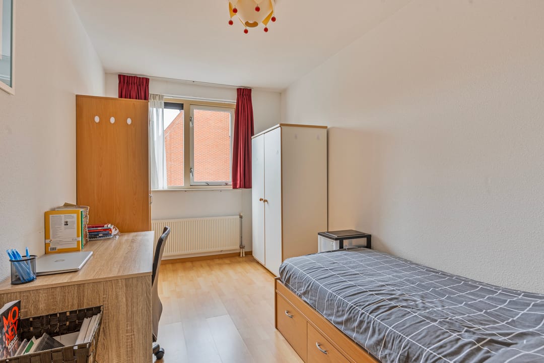 Foto 17 van Capricciolaan 79