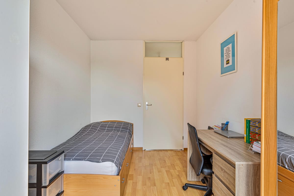 Foto 19 van Capricciolaan 79