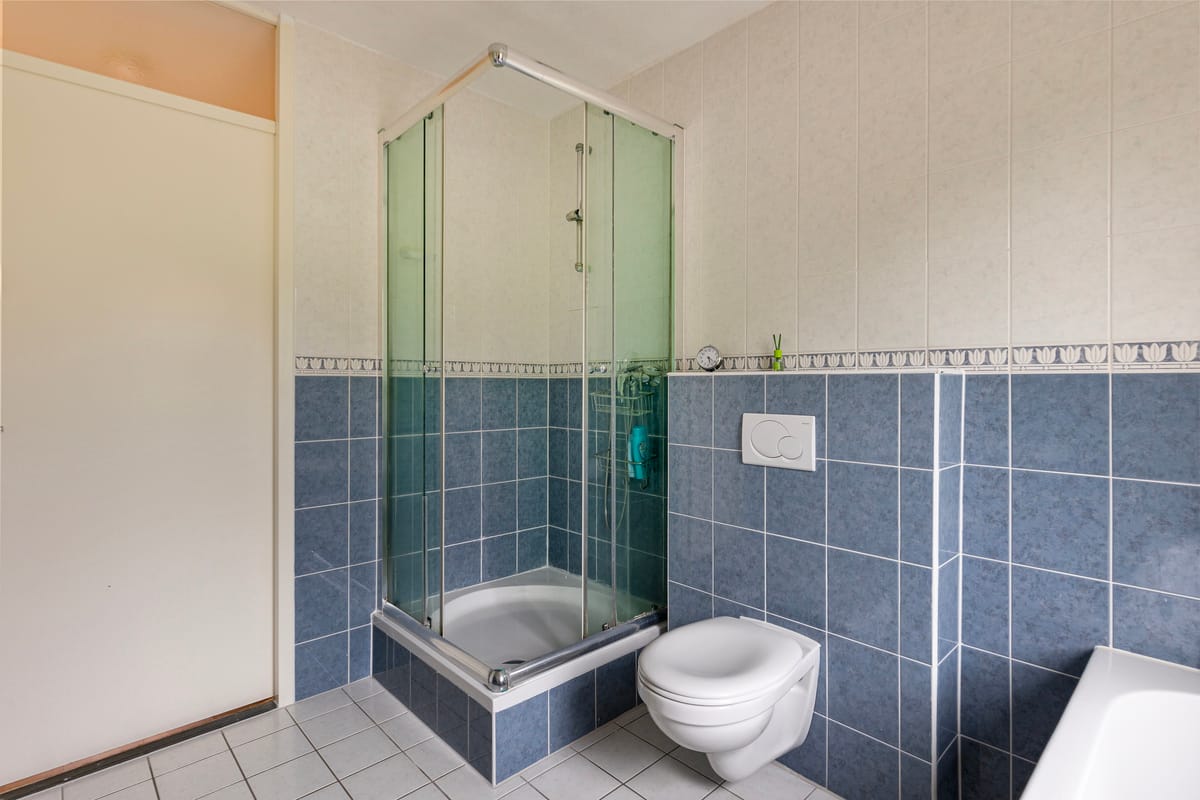 Foto 20 van Capricciolaan 79