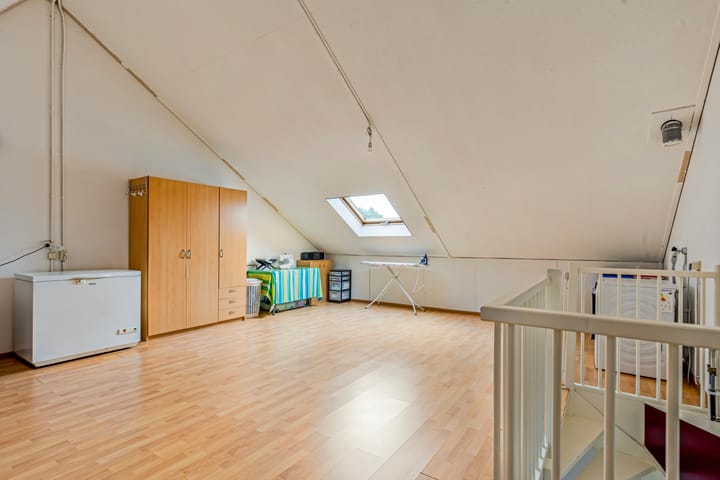 Foto 21 van Capricciolaan 79