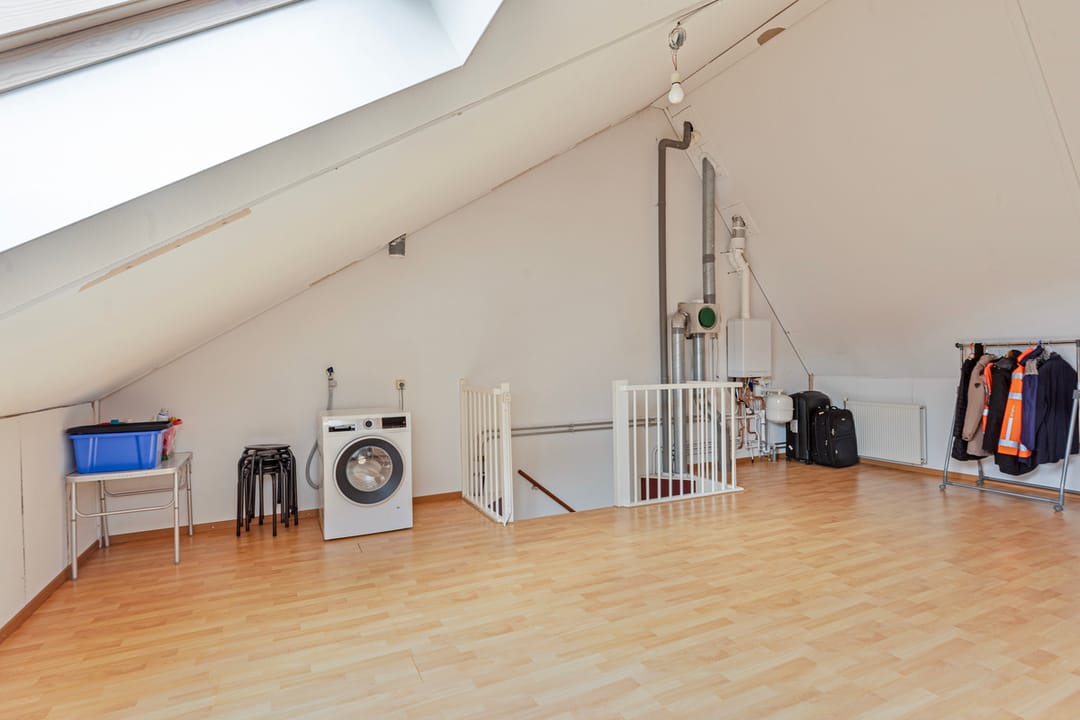 Foto 22 van Capricciolaan 79