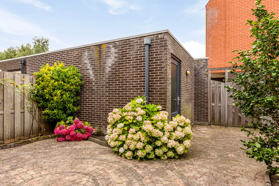 Foto 23 van Capricciolaan 79