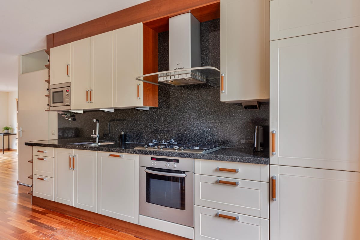 Foto 10 van Capricciolaan 79