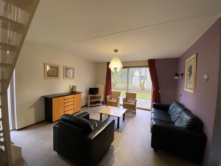 Foto 4 van Oude Antwerpsepostbaan 81-A18