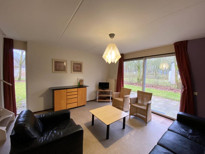 Foto 6 van Oude Antwerpsepostbaan 81-A18