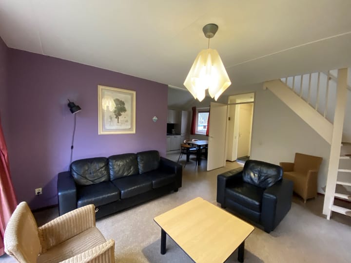 Foto 7 van Oude Antwerpsepostbaan 81-A18