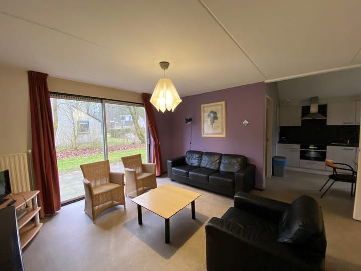 Foto 5 van Oude Antwerpsepostbaan 81-A18