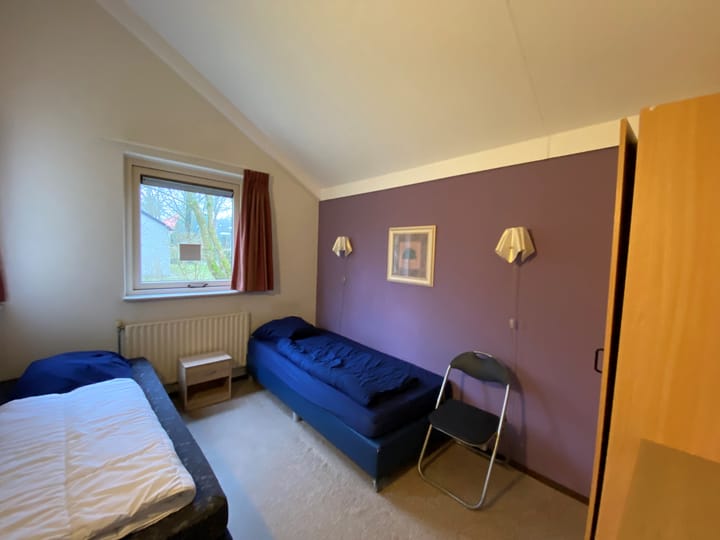 Foto 8 van Oude Antwerpsepostbaan 81-A18