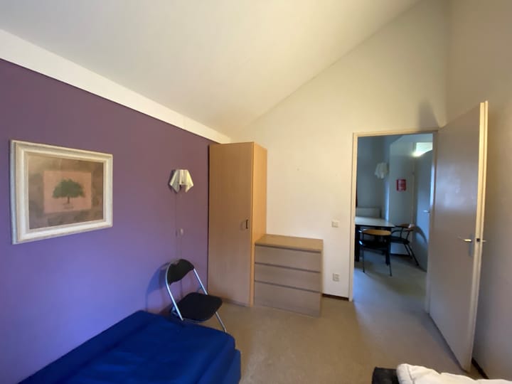 Foto 9 van Oude Antwerpsepostbaan 81-A18