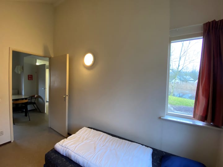 Foto 10 van Oude Antwerpsepostbaan 81-A18