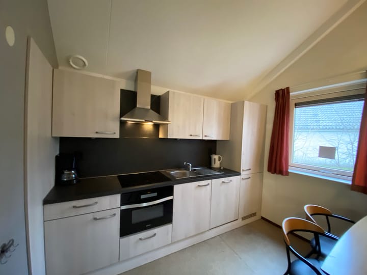 Foto 11 van Oude Antwerpsepostbaan 81-A18