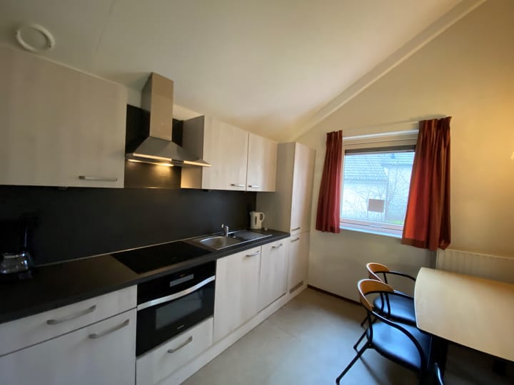 Foto 12 van Oude Antwerpsepostbaan 81-A18