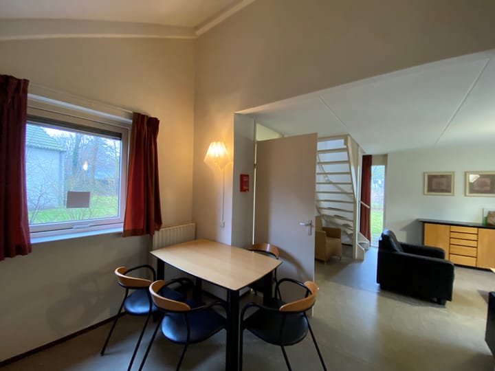 Foto 13 van Oude Antwerpsepostbaan 81-A18