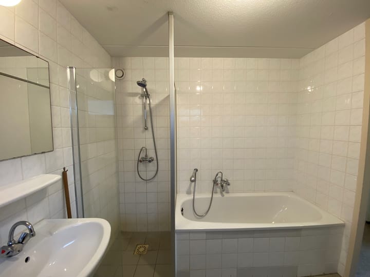 Foto 15 van Oude Antwerpsepostbaan 81-A18