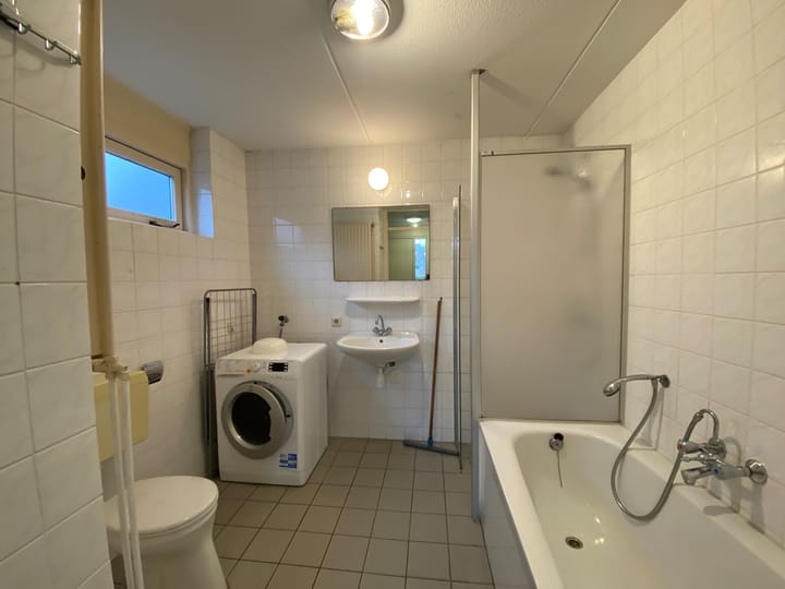 Foto 14 van Oude Antwerpsepostbaan 81-A18