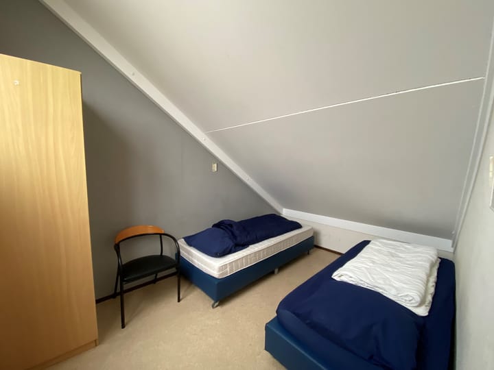 Foto 17 van Oude Antwerpsepostbaan 81-A18