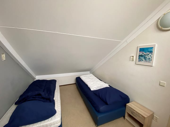 Foto 18 van Oude Antwerpsepostbaan 81-A18