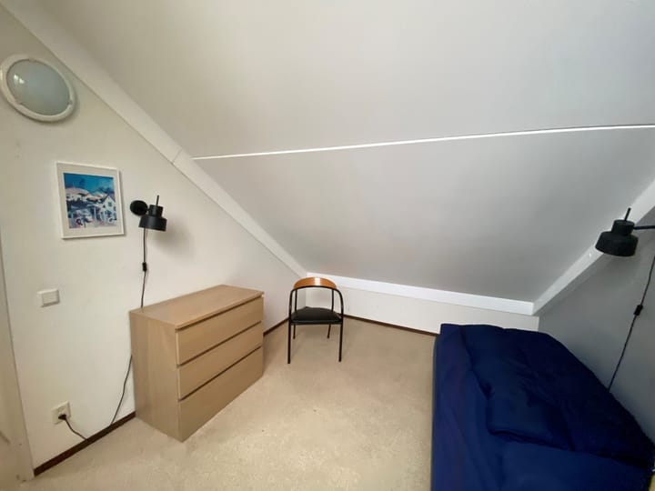 Foto 21 van Oude Antwerpsepostbaan 81-A18