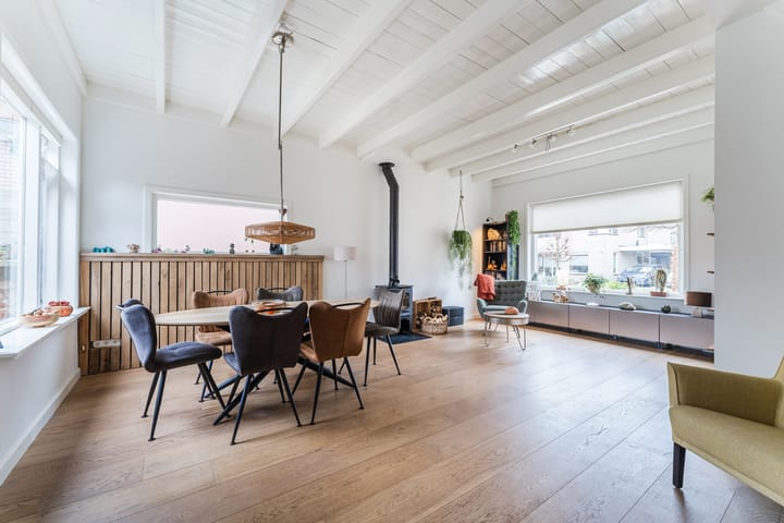 Photo 2 of Wallerstraat 43