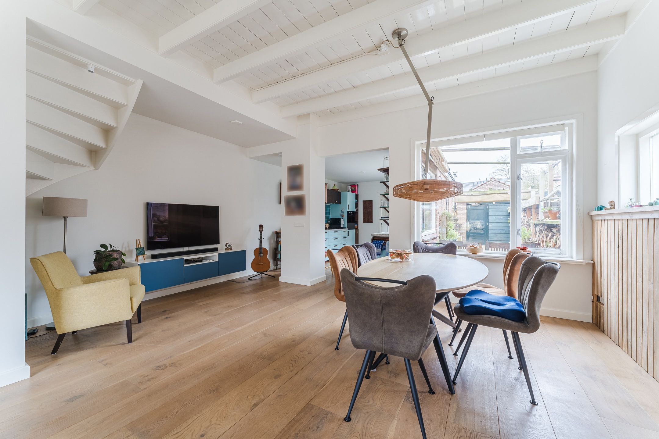 Photo 9 of Wallerstraat 43