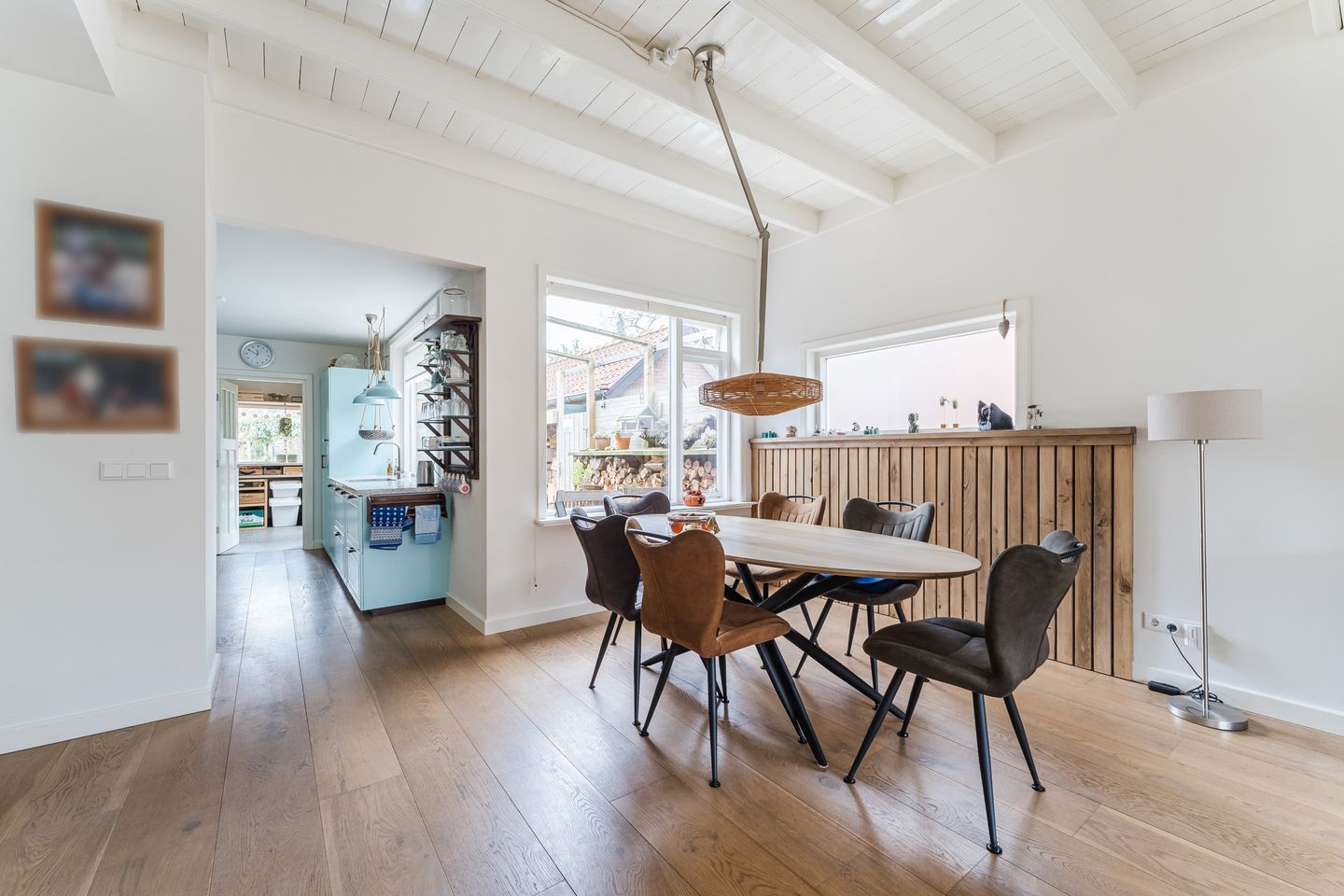 Photo 10 of Wallerstraat 43