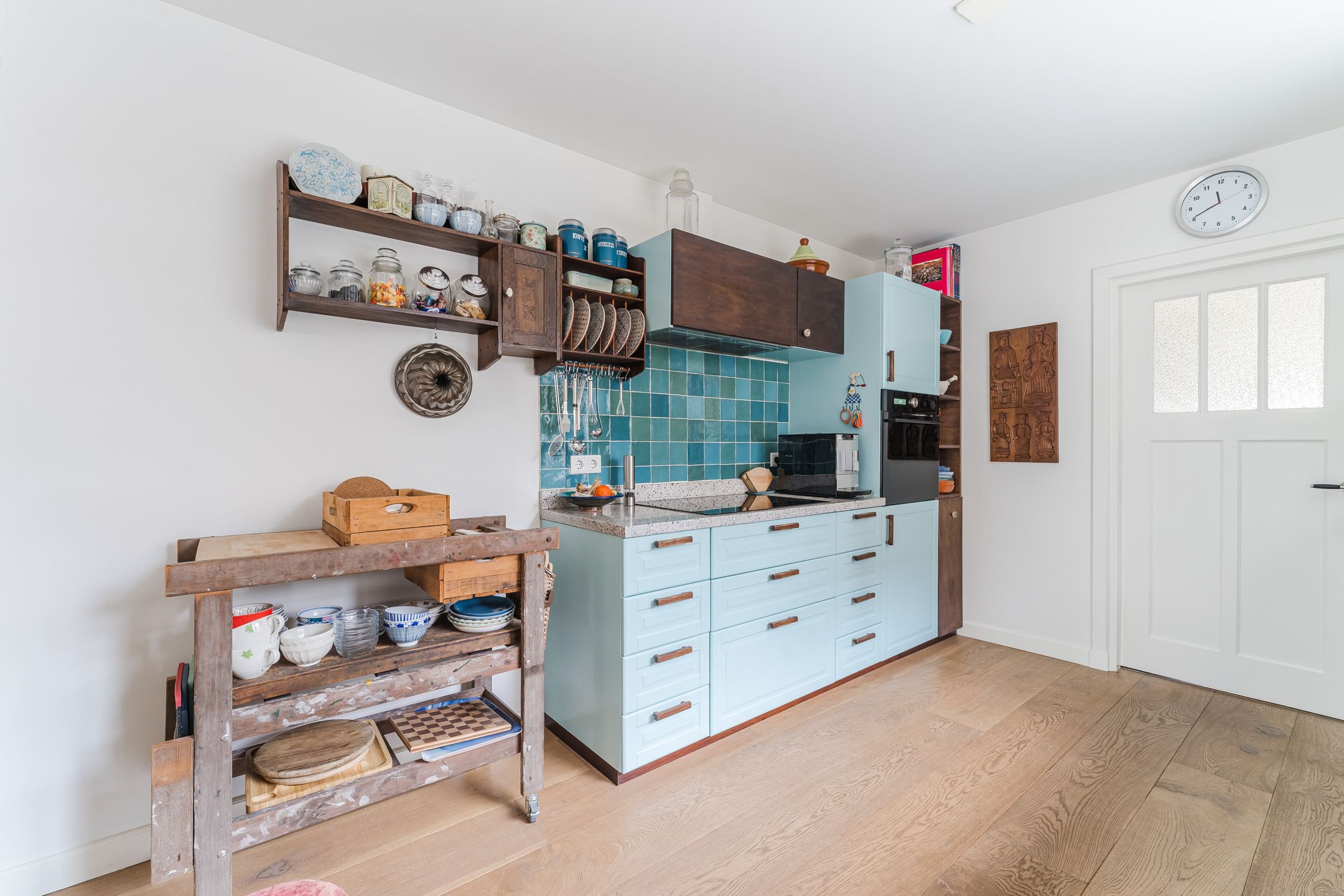 Photo 12 of Wallerstraat 43