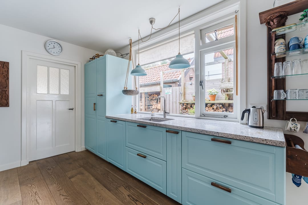 Photo 13 of Wallerstraat 43