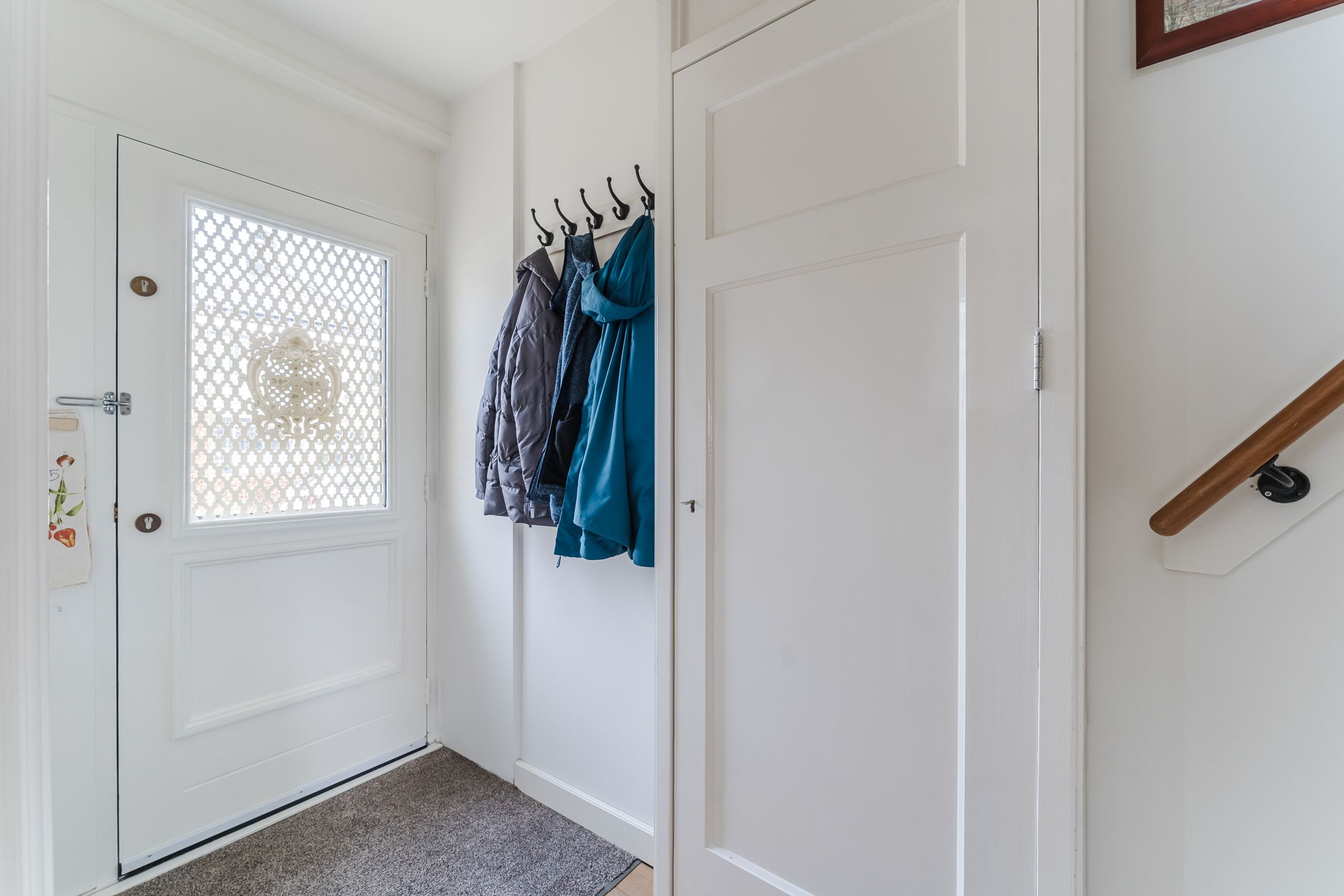 Photo 15 of Wallerstraat 43