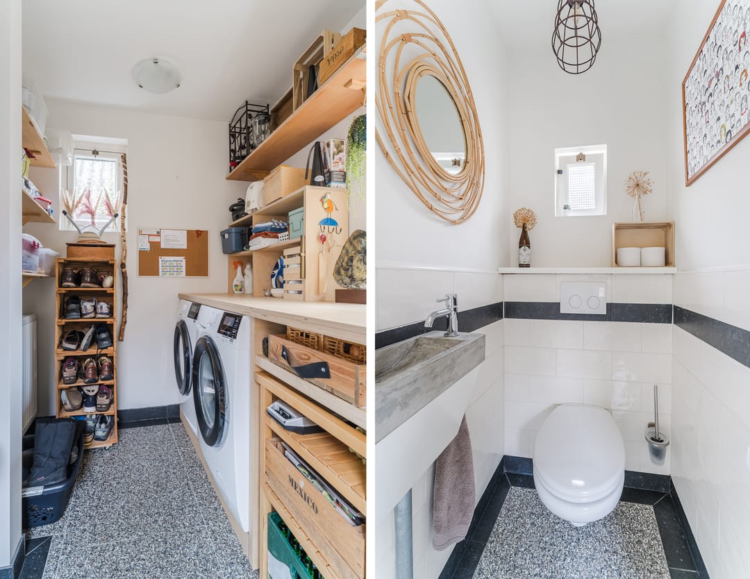 Photo 16 of Wallerstraat 43