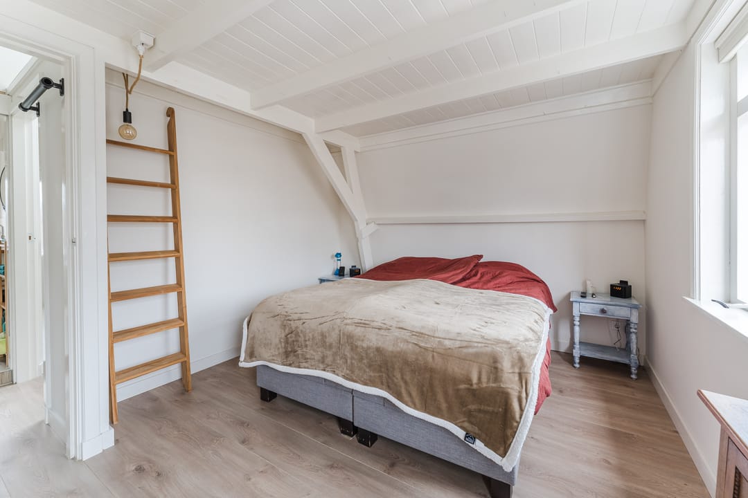 Photo 17 of Wallerstraat 43