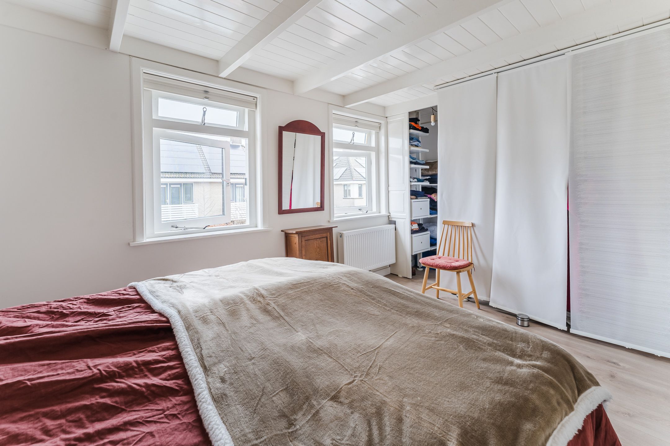 Photo 18 of Wallerstraat 43