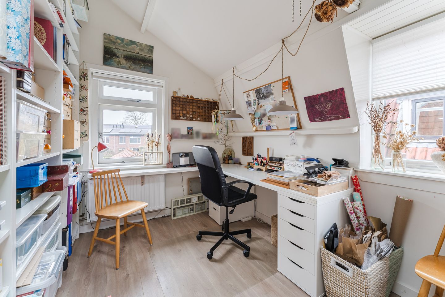 Photo 19 of Wallerstraat 43