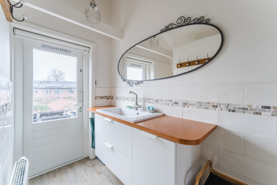 Photo 22 of Wallerstraat 43