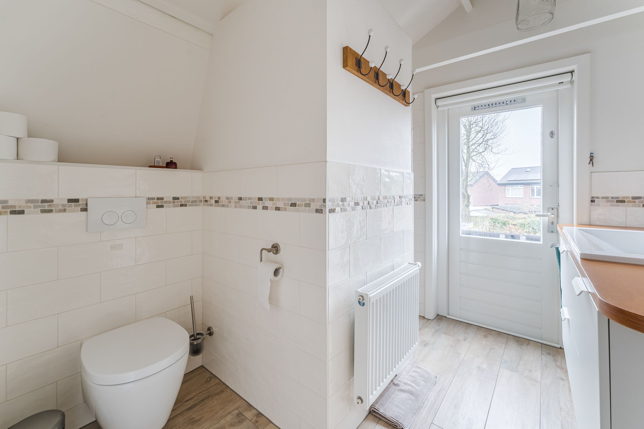 Photo 21 of Wallerstraat 43