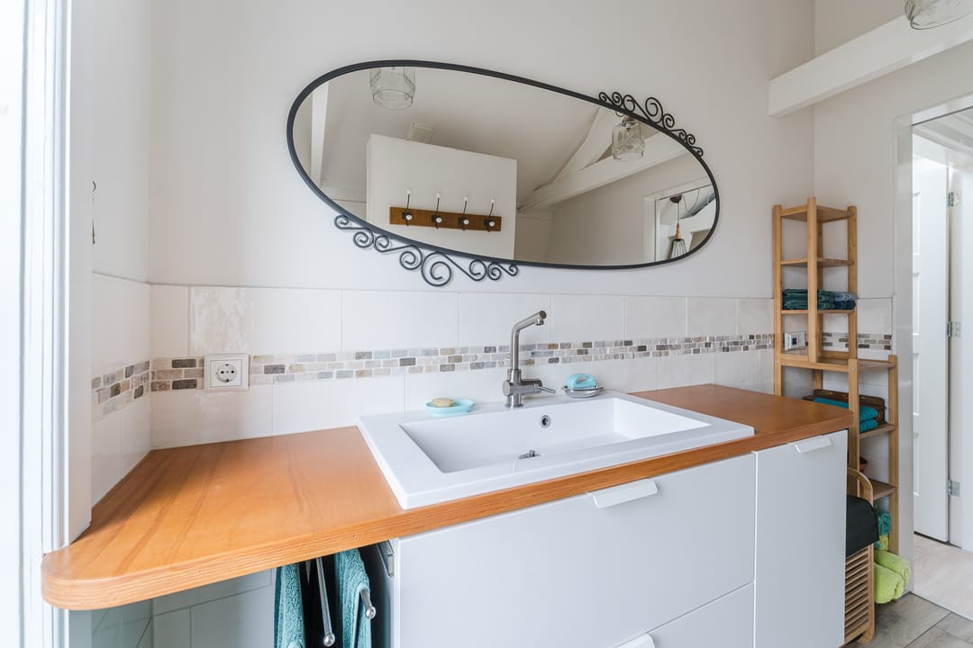 Photo 23 of Wallerstraat 43