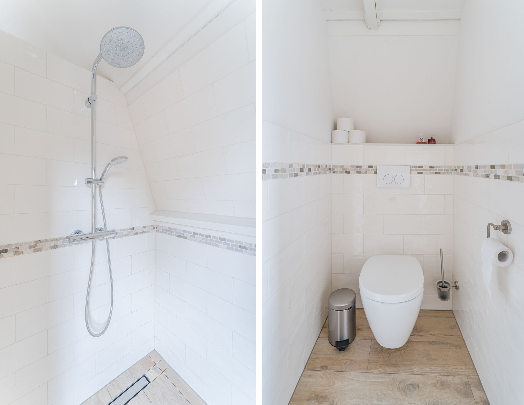 Photo 24 of Wallerstraat 43