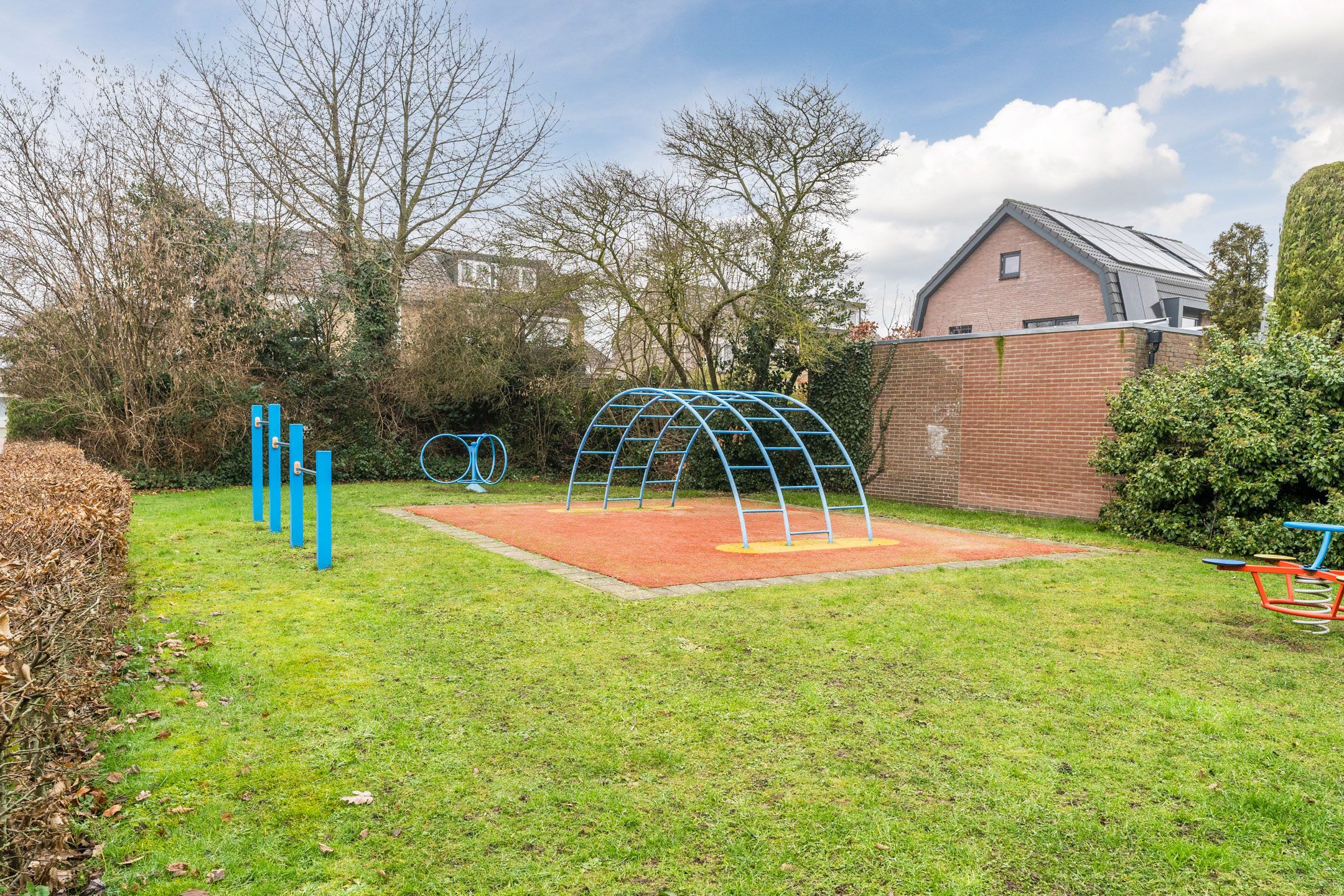 Photo 33 of Wallerstraat 43