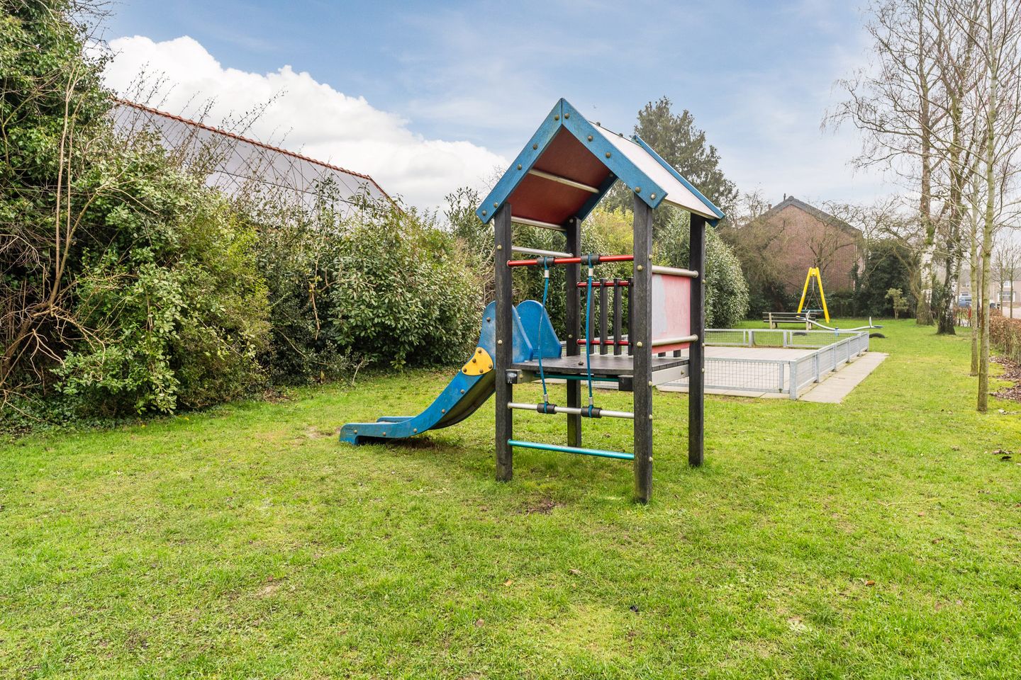 Photo 34 of Wallerstraat 43