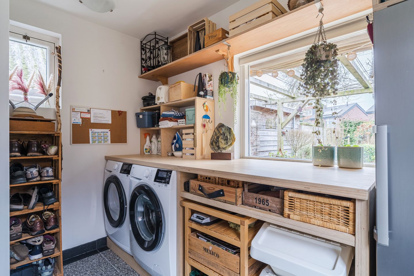 Photo 14 of Wallerstraat 43