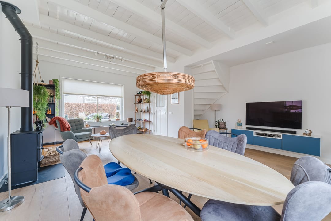 Photo 11 of Wallerstraat 43