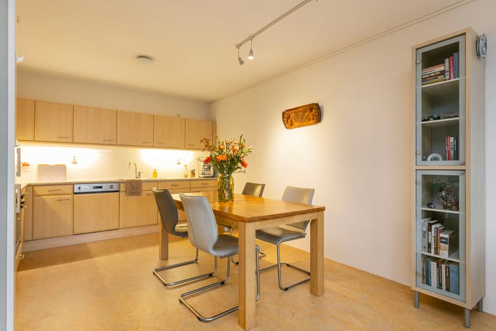 Foto 9 van Cervanteslaan 39