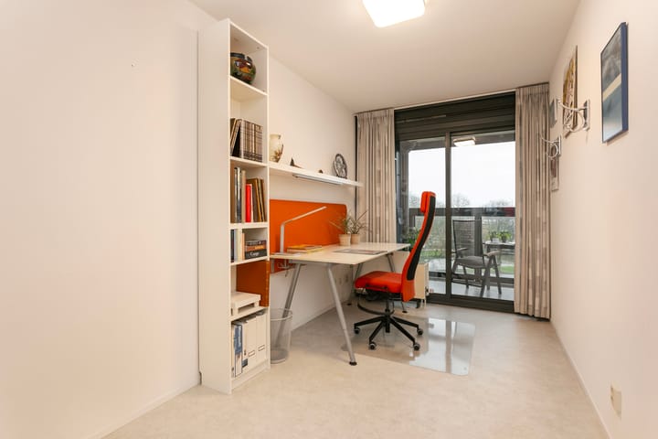 Foto 14 van Cervanteslaan 39