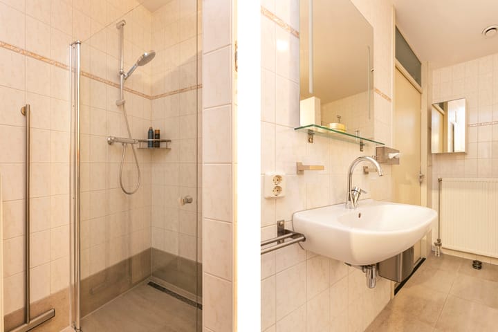 Foto 17 van Cervanteslaan 39