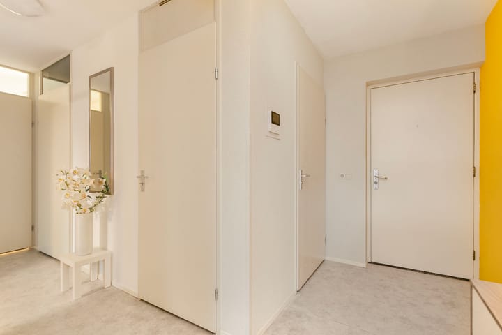 Foto 19 van Cervanteslaan 39