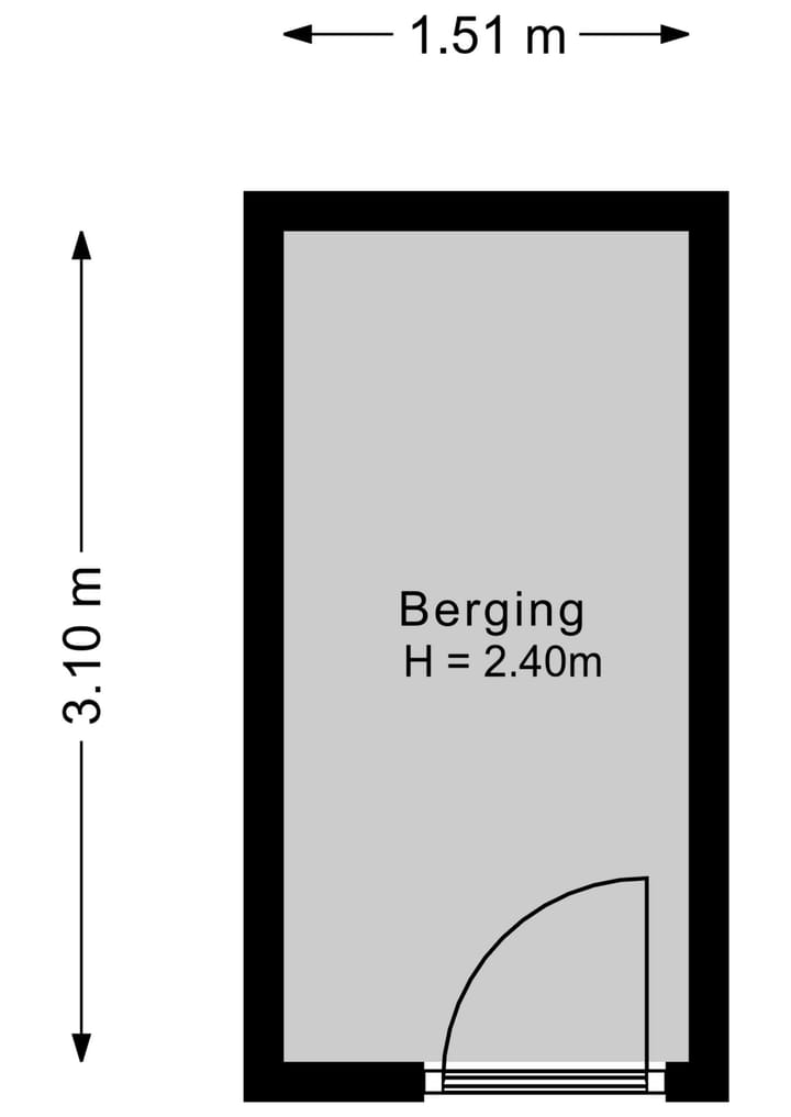 Foto 33 van Cervanteslaan 39